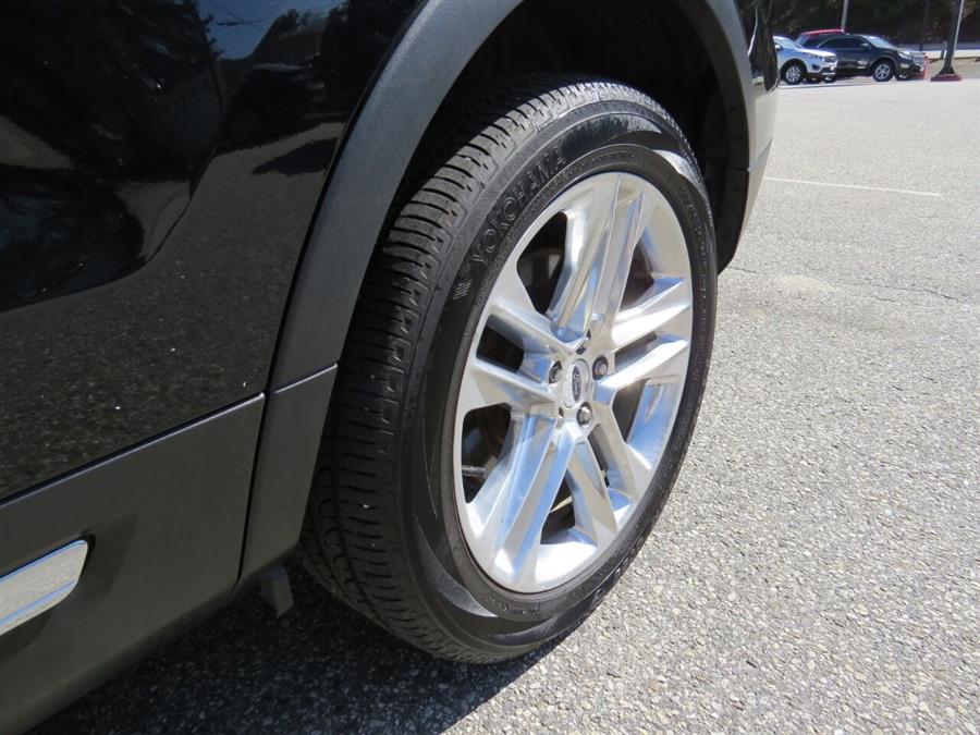 Used Ford Explorer XLT AWD 4dr SUV 2016 | Lake City Exports Inc. Auburn, Maine Used Ford Explorer XLT AWD 4dr SUV 2016 | Lake City Exports Inc. Auburn, Maine