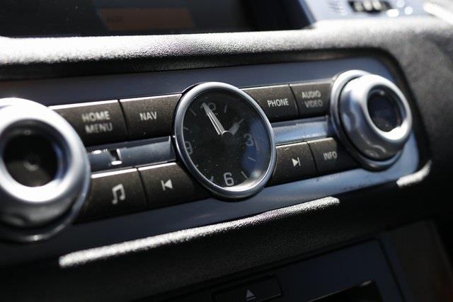 Used Land Rover Range Rover Sport HSE 2011 | BQE Auto Sales. Brooklyn, New York Used Land Rover Range Rover Sport HSE 2011 | BQE Auto Sales. Brooklyn, New York
