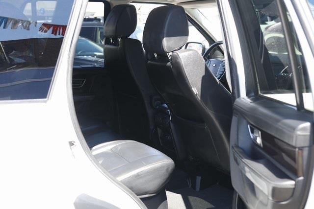 Used Land Rover Range Rover Sport HSE 2011 | BQE Auto Sales. Brooklyn, New York Used Land Rover Range Rover Sport HSE 2011 | BQE Auto Sales. Brooklyn, New York