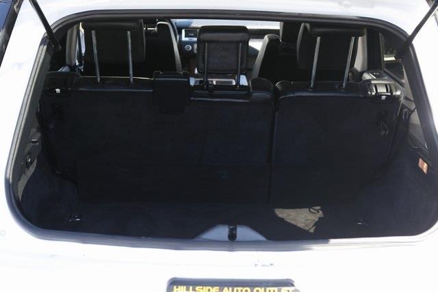 Used Land Rover Range Rover Sport HSE 2011 | BQE Auto Sales. Brooklyn, New York Used Land Rover Range Rover Sport HSE 2011 | BQE Auto Sales. Brooklyn, New York