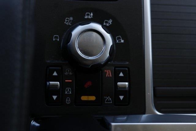 Used Land Rover Range Rover Sport HSE 2011 | BQE Auto Sales. Brooklyn, New York Used Land Rover Range Rover Sport HSE 2011 | BQE Auto Sales. Brooklyn, New York