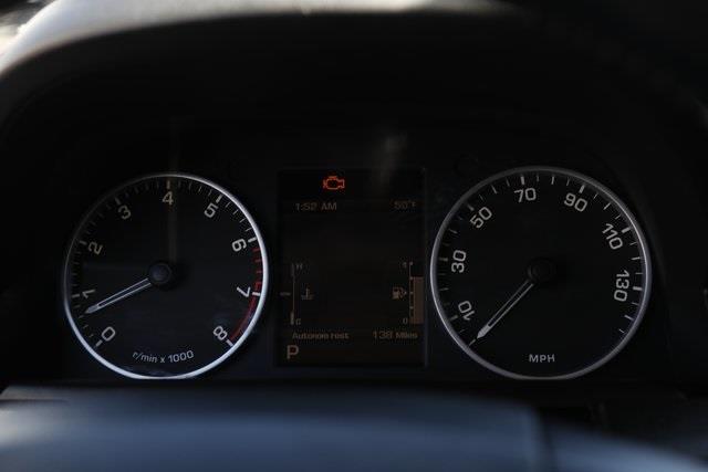 Used Land Rover Range Rover Sport HSE 2011 | BQE Auto Sales. Brooklyn, New York Used Land Rover Range Rover Sport HSE 2011 | BQE Auto Sales. Brooklyn, New York
