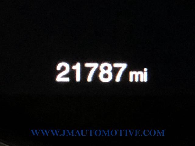 2018 Fiat 500x Trekking AWD, available for sale in Naugatuck, Connecticut | J&M Automotive Sls&Svc LLC. Naugatuck, Connecticut 2018 Fiat 500x Trekking AWD, available for sale in Naugatuck, Connecticut | J&M Automotive Sls&Svc LLC. Naugatuck, Connecticut