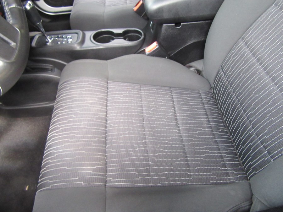 2012 Jeep Wrangler Unlimited 4WD 4dr Altitude, available for sale in Little Ferry, New Jersey | Royalty Auto Sales. Little Ferry, New Jersey 2012 Jeep Wrangler Unlimited 4WD 4dr Altitude, available for sale in Little Ferry, New Jersey | Royalty Auto Sales. Little Ferry, New Jersey