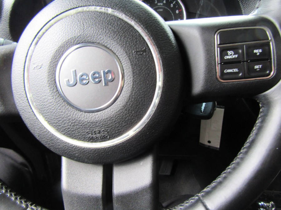 2012 Jeep Wrangler Unlimited 4WD 4dr Altitude, available for sale in Little Ferry, New Jersey | Royalty Auto Sales. Little Ferry, New Jersey 2012 Jeep Wrangler Unlimited 4WD 4dr Altitude, available for sale in Little Ferry, New Jersey | Royalty Auto Sales. Little Ferry, New Jersey