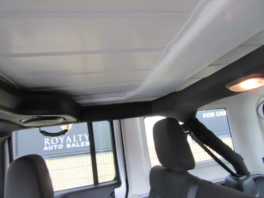 2012 Jeep Wrangler Unlimited 4WD 4dr Altitude, available for sale in Little Ferry, New Jersey | Royalty Auto Sales. Little Ferry, New Jersey 2012 Jeep Wrangler Unlimited 4WD 4dr Altitude, available for sale in Little Ferry, New Jersey | Royalty Auto Sales. Little Ferry, New Jersey