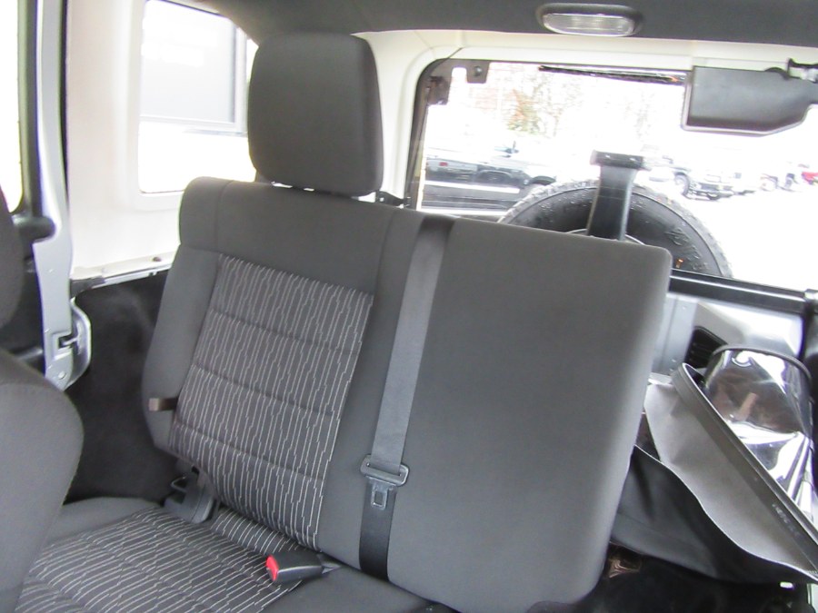 2012 Jeep Wrangler Unlimited 4WD 4dr Altitude, available for sale in Little Ferry, New Jersey | Royalty Auto Sales. Little Ferry, New Jersey 2012 Jeep Wrangler Unlimited 4WD 4dr Altitude, available for sale in Little Ferry, New Jersey | Royalty Auto Sales. Little Ferry, New Jersey