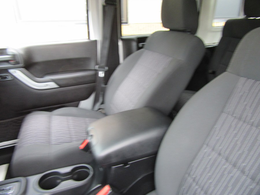 2012 Jeep Wrangler Unlimited 4WD 4dr Altitude, available for sale in Little Ferry, New Jersey | Royalty Auto Sales. Little Ferry, New Jersey 2012 Jeep Wrangler Unlimited 4WD 4dr Altitude, available for sale in Little Ferry, New Jersey | Royalty Auto Sales. Little Ferry, New Jersey