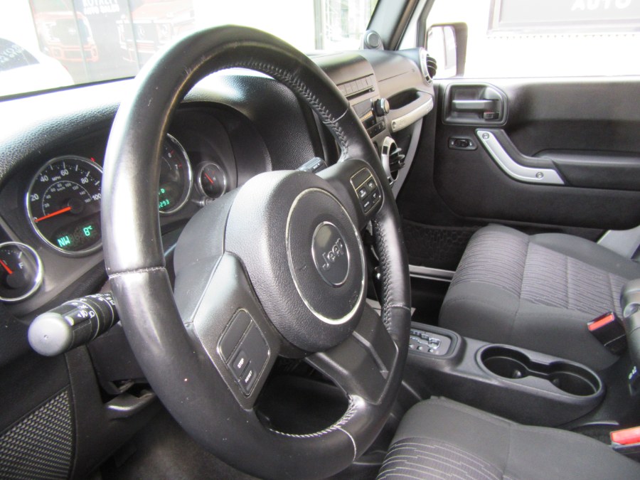 2012 Jeep Wrangler Unlimited 4WD 4dr Altitude, available for sale in Little Ferry, New Jersey | Royalty Auto Sales. Little Ferry, New Jersey 2012 Jeep Wrangler Unlimited 4WD 4dr Altitude, available for sale in Little Ferry, New Jersey | Royalty Auto Sales. Little Ferry, New Jersey