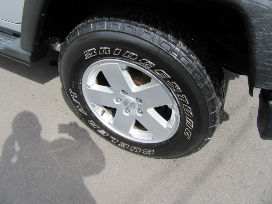 2012 Jeep Wrangler Unlimited 4WD 4dr Altitude, available for sale in Little Ferry, New Jersey | Royalty Auto Sales. Little Ferry, New Jersey 2012 Jeep Wrangler Unlimited 4WD 4dr Altitude, available for sale in Little Ferry, New Jersey | Royalty Auto Sales. Little Ferry, New Jersey