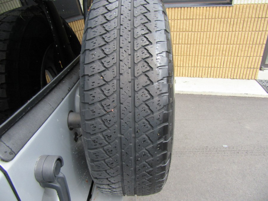 2012 Jeep Wrangler Unlimited 4WD 4dr Altitude, available for sale in Little Ferry, New Jersey | Royalty Auto Sales. Little Ferry, New Jersey 2012 Jeep Wrangler Unlimited 4WD 4dr Altitude, available for sale in Little Ferry, New Jersey | Royalty Auto Sales. Little Ferry, New Jersey