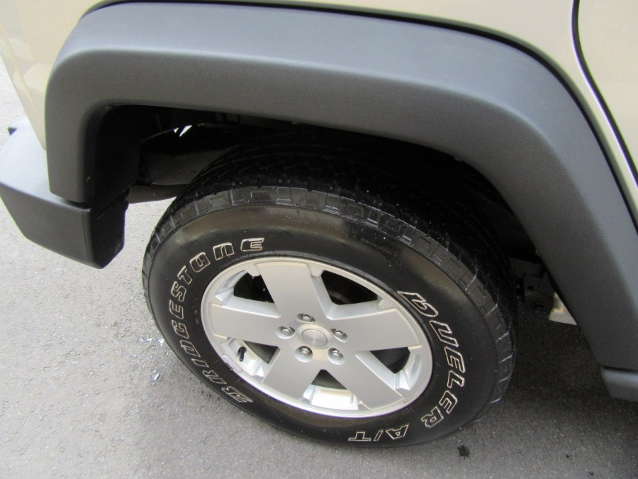 2012 Jeep Wrangler Unlimited 4WD 4dr Altitude, available for sale in Little Ferry, New Jersey | Royalty Auto Sales. Little Ferry, New Jersey 2012 Jeep Wrangler Unlimited 4WD 4dr Altitude, available for sale in Little Ferry, New Jersey | Royalty Auto Sales. Little Ferry, New Jersey