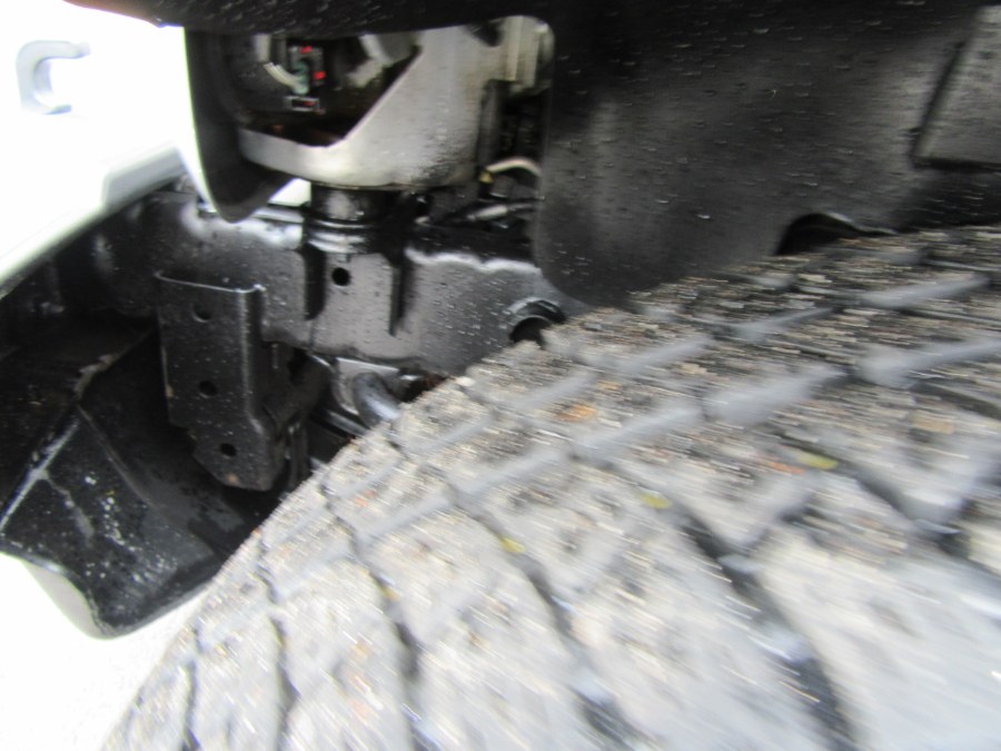2012 Jeep Wrangler Unlimited 4WD 4dr Altitude, available for sale in Little Ferry, New Jersey | Royalty Auto Sales. Little Ferry, New Jersey 2012 Jeep Wrangler Unlimited 4WD 4dr Altitude, available for sale in Little Ferry, New Jersey | Royalty Auto Sales. Little Ferry, New Jersey