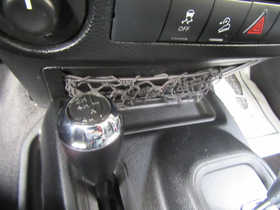 2012 Jeep Wrangler Unlimited 4WD 4dr Altitude, available for sale in Little Ferry, New Jersey | Royalty Auto Sales. Little Ferry, New Jersey 2012 Jeep Wrangler Unlimited 4WD 4dr Altitude, available for sale in Little Ferry, New Jersey | Royalty Auto Sales. Little Ferry, New Jersey
