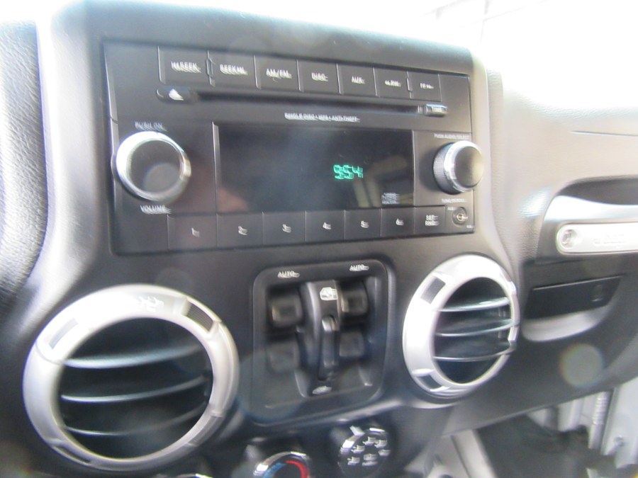 2012 Jeep Wrangler Unlimited 4WD 4dr Altitude, available for sale in Little Ferry, New Jersey | Royalty Auto Sales. Little Ferry, New Jersey 2012 Jeep Wrangler Unlimited 4WD 4dr Altitude, available for sale in Little Ferry, New Jersey | Royalty Auto Sales. Little Ferry, New Jersey