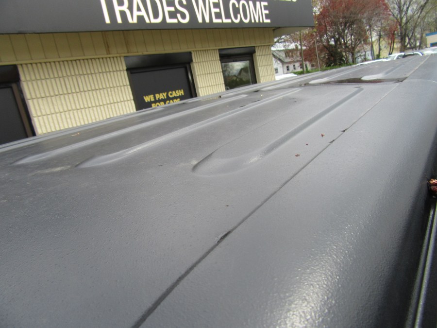 2012 Jeep Wrangler Unlimited 4WD 4dr Altitude, available for sale in Little Ferry, New Jersey | Royalty Auto Sales. Little Ferry, New Jersey 2012 Jeep Wrangler Unlimited 4WD 4dr Altitude, available for sale in Little Ferry, New Jersey | Royalty Auto Sales. Little Ferry, New Jersey