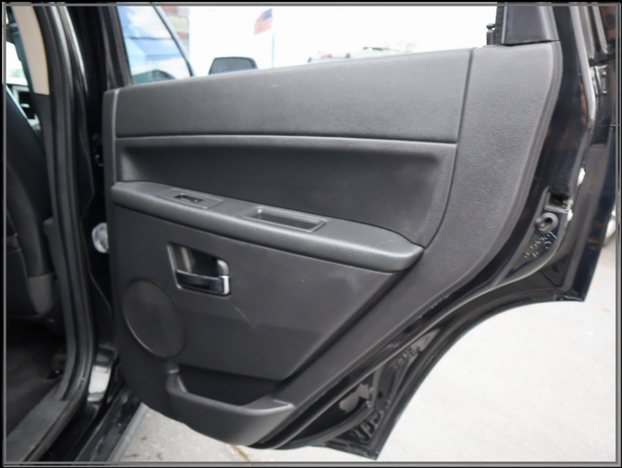 2010 Jeep Grand Cherokee 4WD 4dr Laredo, available for sale in Huntington Station, New York | My Auto Inc.. Huntington Station, New York 2010 Jeep Grand Cherokee 4WD 4dr Laredo, available for sale in Huntington Station, New York | My Auto Inc.. Huntington Station, New York