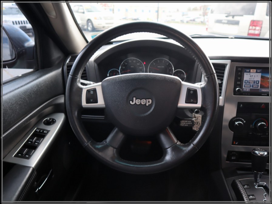 2010 Jeep Grand Cherokee 4WD 4dr Laredo, available for sale in Huntington Station, New York | My Auto Inc.. Huntington Station, New York 2010 Jeep Grand Cherokee 4WD 4dr Laredo, available for sale in Huntington Station, New York | My Auto Inc.. Huntington Station, New York