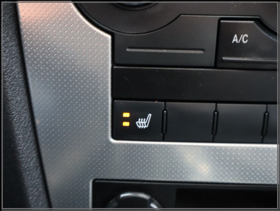 2010 Jeep Grand Cherokee 4WD 4dr Laredo, available for sale in Huntington Station, New York | My Auto Inc.. Huntington Station, New York 2010 Jeep Grand Cherokee 4WD 4dr Laredo, available for sale in Huntington Station, New York | My Auto Inc.. Huntington Station, New York