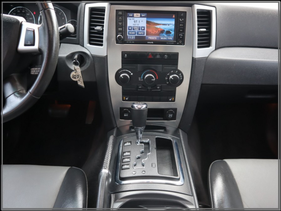 2010 Jeep Grand Cherokee 4WD 4dr Laredo, available for sale in Huntington Station, New York | My Auto Inc.. Huntington Station, New York 2010 Jeep Grand Cherokee 4WD 4dr Laredo, available for sale in Huntington Station, New York | My Auto Inc.. Huntington Station, New York