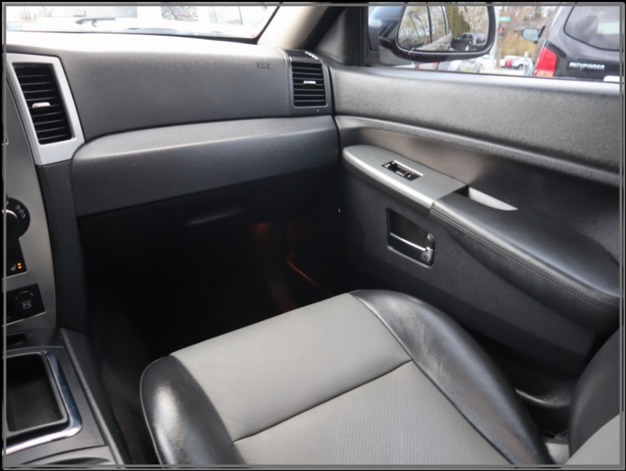 2010 Jeep Grand Cherokee 4WD 4dr Laredo, available for sale in Huntington Station, New York | My Auto Inc.. Huntington Station, New York 2010 Jeep Grand Cherokee 4WD 4dr Laredo, available for sale in Huntington Station, New York | My Auto Inc.. Huntington Station, New York