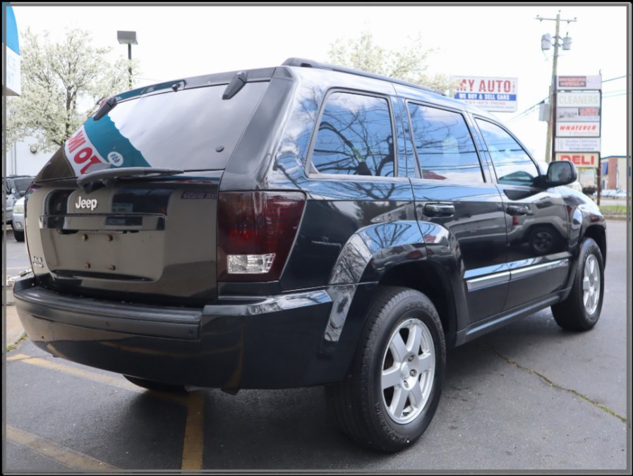 2010 Jeep Grand Cherokee 4WD 4dr Laredo, available for sale in Huntington Station, New York | My Auto Inc.. Huntington Station, New York 2010 Jeep Grand Cherokee 4WD 4dr Laredo, available for sale in Huntington Station, New York | My Auto Inc.. Huntington Station, New York