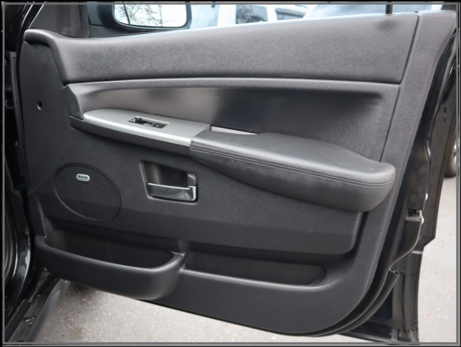 2010 Jeep Grand Cherokee 4WD 4dr Laredo, available for sale in Huntington Station, New York | My Auto Inc.. Huntington Station, New York 2010 Jeep Grand Cherokee 4WD 4dr Laredo, available for sale in Huntington Station, New York | My Auto Inc.. Huntington Station, New York