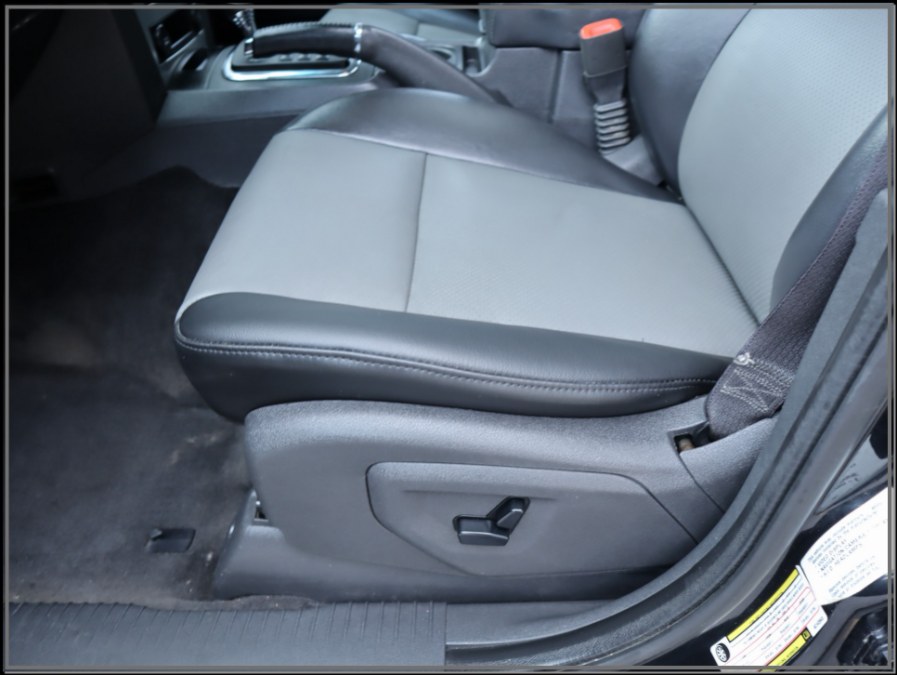 2010 Jeep Grand Cherokee 4WD 4dr Laredo, available for sale in Huntington Station, New York | My Auto Inc.. Huntington Station, New York 2010 Jeep Grand Cherokee 4WD 4dr Laredo, available for sale in Huntington Station, New York | My Auto Inc.. Huntington Station, New York