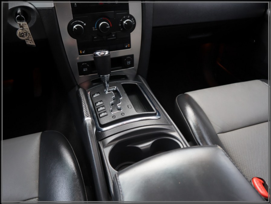 2010 Jeep Grand Cherokee 4WD 4dr Laredo, available for sale in Huntington Station, New York | My Auto Inc.. Huntington Station, New York 2010 Jeep Grand Cherokee 4WD 4dr Laredo, available for sale in Huntington Station, New York | My Auto Inc.. Huntington Station, New York