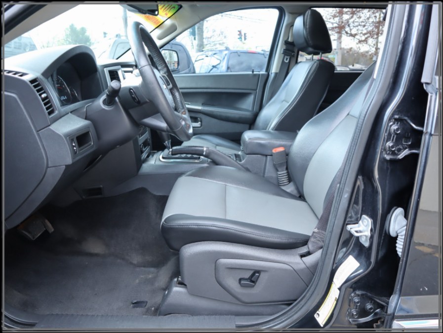 2010 Jeep Grand Cherokee 4WD 4dr Laredo, available for sale in Huntington Station, New York | My Auto Inc.. Huntington Station, New York 2010 Jeep Grand Cherokee 4WD 4dr Laredo, available for sale in Huntington Station, New York | My Auto Inc.. Huntington Station, New York