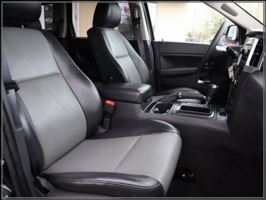 2009 Jeep Grand Cherokee 4WD 4dr Laredo, available for sale in Huntington Station, New York | My Auto Inc.. Huntington Station, New York 2009 Jeep Grand Cherokee 4WD 4dr Laredo, available for sale in Huntington Station, New York | My Auto Inc.. Huntington Station, New York