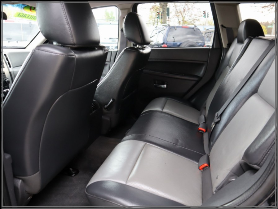 2009 Jeep Grand Cherokee 4WD 4dr Laredo, available for sale in Huntington Station, New York | My Auto Inc.. Huntington Station, New York 2009 Jeep Grand Cherokee 4WD 4dr Laredo, available for sale in Huntington Station, New York | My Auto Inc.. Huntington Station, New York