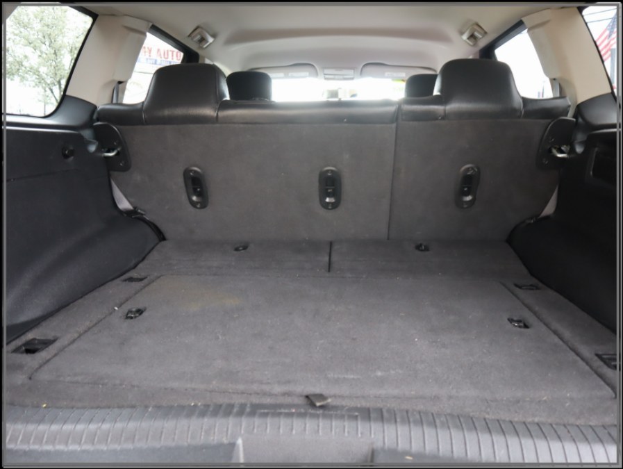 2009 Jeep Grand Cherokee 4WD 4dr Laredo, available for sale in Huntington Station, New York | My Auto Inc.. Huntington Station, New York 2009 Jeep Grand Cherokee 4WD 4dr Laredo, available for sale in Huntington Station, New York | My Auto Inc.. Huntington Station, New York