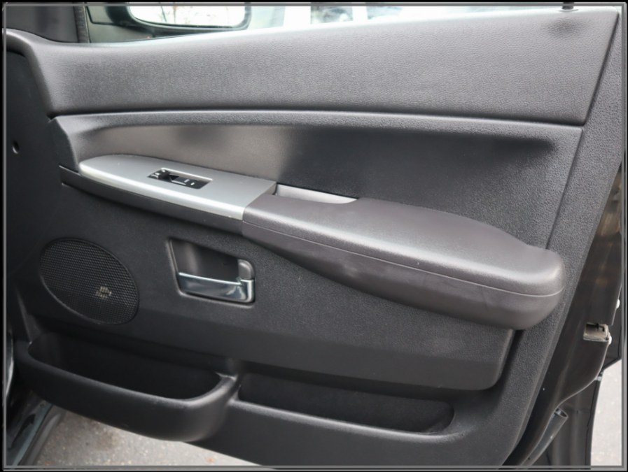 2009 Jeep Grand Cherokee 4WD 4dr Laredo, available for sale in Huntington Station, New York | My Auto Inc.. Huntington Station, New York 2009 Jeep Grand Cherokee 4WD 4dr Laredo, available for sale in Huntington Station, New York | My Auto Inc.. Huntington Station, New York