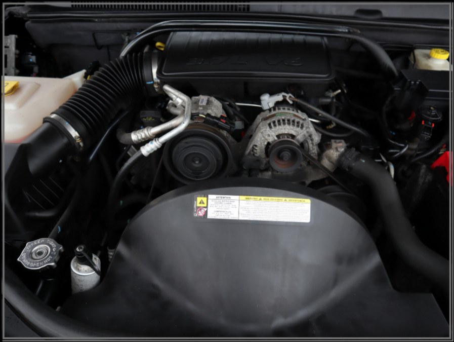 2009 Jeep Grand Cherokee 4WD 4dr Laredo, available for sale in Huntington Station, New York | My Auto Inc.. Huntington Station, New York 2009 Jeep Grand Cherokee 4WD 4dr Laredo, available for sale in Huntington Station, New York | My Auto Inc.. Huntington Station, New York