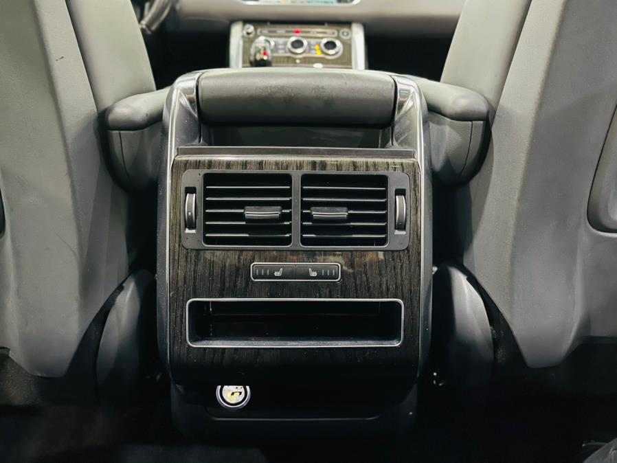 Used Land Rover Range Rover Sport 4WD 4dr HSE 2014 | Luxury Motor Club. Franklin Square, New York Used Land Rover Range Rover Sport 4WD 4dr HSE 2014 | Luxury Motor Club. Franklin Square, New York