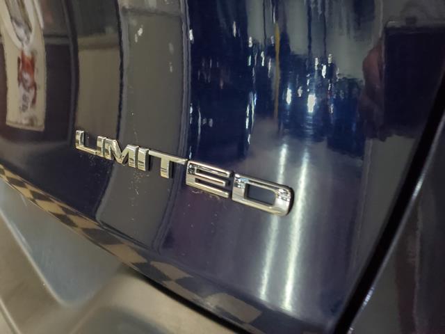 Used Jeep Cherokee 4WD 4dr Limited 2014 | Sunrise Auto Outlet. Amityville, New York Used Jeep Cherokee 4WD 4dr Limited 2014 | Sunrise Auto Outlet. Amityville, New York