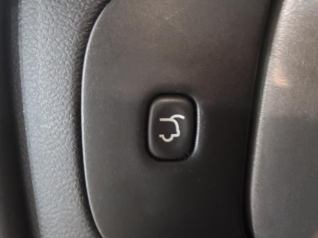 Used Jeep Cherokee 4WD 4dr Limited 2014 | Sunrise Auto Outlet. Amityville, New York Used Jeep Cherokee 4WD 4dr Limited 2014 | Sunrise Auto Outlet. Amityville, New York