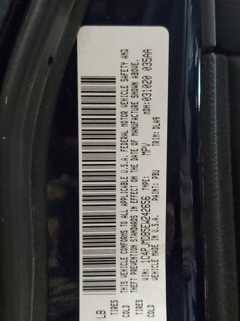 Used Jeep Cherokee 4WD 4dr Limited 2014 | Sunrise Auto Outlet. Amityville, New York Used Jeep Cherokee 4WD 4dr Limited 2014 | Sunrise Auto Outlet. Amityville, New York