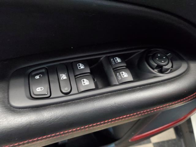 Used Jeep Compass Trailhawk 4x4 2019 | Sunrise Auto Outlet. Amityville, New York Used Jeep Compass Trailhawk 4x4 2019 | Sunrise Auto Outlet. Amityville, New York