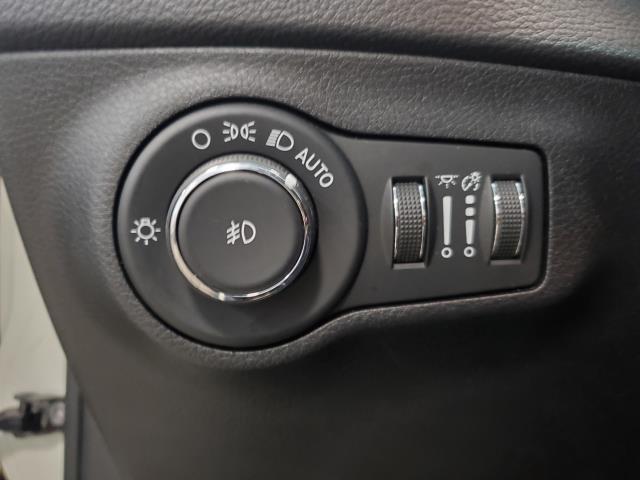 Used Jeep Compass Trailhawk 4x4 2019 | Sunrise Auto Outlet. Amityville, New York Used Jeep Compass Trailhawk 4x4 2019 | Sunrise Auto Outlet. Amityville, New York