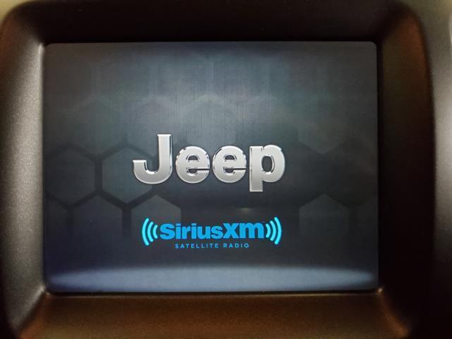 Used Jeep Compass Trailhawk 4x4 2019 | Sunrise Auto Outlet. Amityville, New York Used Jeep Compass Trailhawk 4x4 2019 | Sunrise Auto Outlet. Amityville, New York