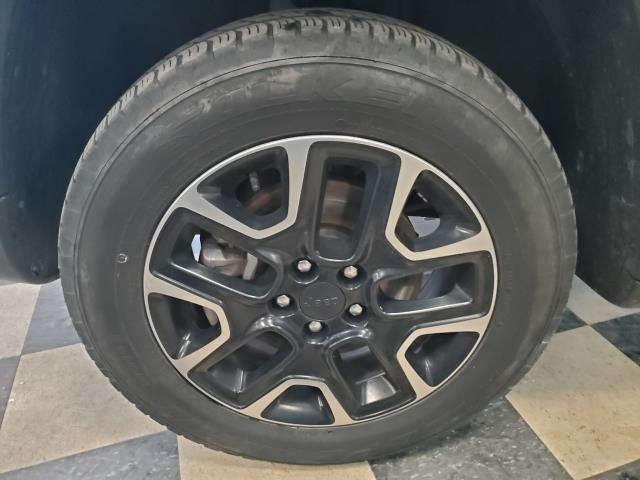 Used Jeep Compass Trailhawk 4x4 2019 | Sunrise Auto Outlet. Amityville, New York Used Jeep Compass Trailhawk 4x4 2019 | Sunrise Auto Outlet. Amityville, New York