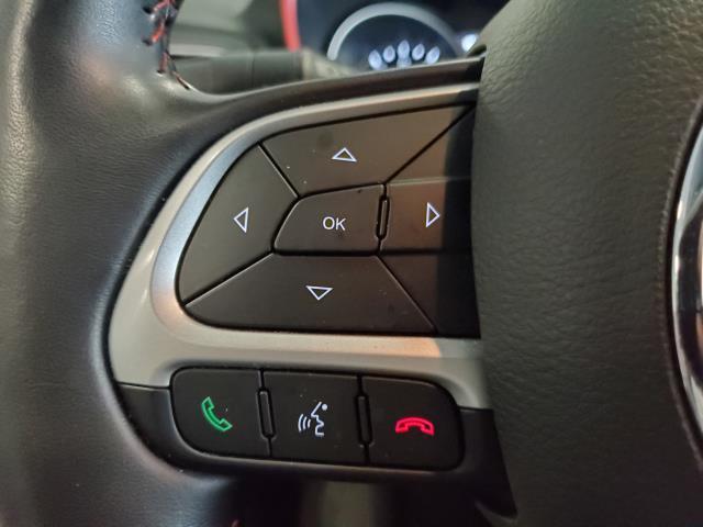 Used Jeep Compass Trailhawk 4x4 2019 | Sunrise Auto Outlet. Amityville, New York Used Jeep Compass Trailhawk 4x4 2019 | Sunrise Auto Outlet. Amityville, New York