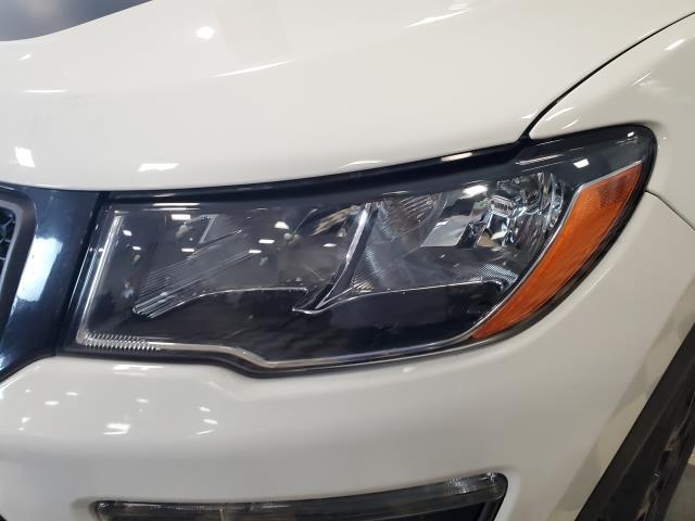 Used Jeep Compass Trailhawk 4x4 2019 | Sunrise Auto Outlet. Amityville, New York Used Jeep Compass Trailhawk 4x4 2019 | Sunrise Auto Outlet. Amityville, New York