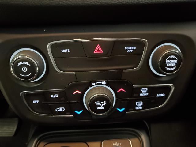 Used Jeep Compass Trailhawk 4x4 2019 | Sunrise Auto Outlet. Amityville, New York Used Jeep Compass Trailhawk 4x4 2019 | Sunrise Auto Outlet. Amityville, New York
