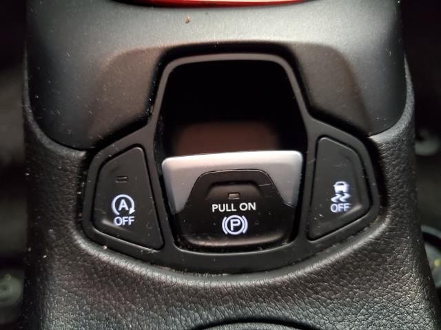 Used Jeep Compass Trailhawk 4x4 2019 | Sunrise Auto Outlet. Amityville, New York Used Jeep Compass Trailhawk 4x4 2019 | Sunrise Auto Outlet. Amityville, New York