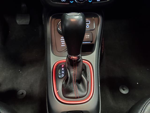 Used Jeep Compass Trailhawk 4x4 2019 | Sunrise Auto Outlet. Amityville, New York Used Jeep Compass Trailhawk 4x4 2019 | Sunrise Auto Outlet. Amityville, New York