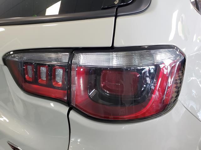 Used Jeep Compass Trailhawk 4x4 2019 | Sunrise Auto Outlet. Amityville, New York Used Jeep Compass Trailhawk 4x4 2019 | Sunrise Auto Outlet. Amityville, New York