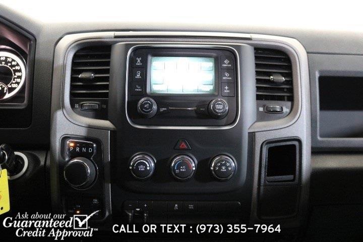 2017 Ram 1500 Express, available for sale in Haskell, New Jersey | City Motor Group Inc.. Haskell, New Jersey 2017 Ram 1500 Express, available for sale in Haskell, New Jersey | City Motor Group Inc.. Haskell, New Jersey